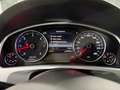 Volkswagen Touareg 4.2TDI V8*360°*AHK-PANO-ACC-KLIMA-LM 19" Schwarz - thumbnail 32