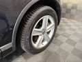 Volkswagen Touareg 4.2TDI V8*360°*AHK-PANO-ACC-KLIMA-LM 19" Schwarz - thumbnail 7