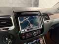 Volkswagen Touareg 4.2TDI V8*360°*AHK-PANO-ACC-KLIMA-LM 19" Schwarz - thumbnail 34