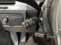 Volkswagen Touareg 4.2TDI V8*360°*AHK-PANO-ACC-KLIMA-LM 19" Schwarz - thumbnail 30