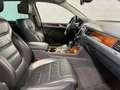 Volkswagen Touareg 4.2TDI V8*360°*AHK-PANO-ACC-KLIMA-LM 19" Schwarz - thumbnail 13