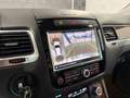 Volkswagen Touareg 4.2TDI V8*360°*AHK-PANO-ACC-KLIMA-LM 19" Schwarz - thumbnail 33