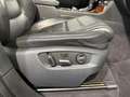 Volkswagen Touareg 4.2TDI V8*360°*AHK-PANO-ACC-KLIMA-LM 19" Schwarz - thumbnail 19
