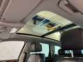 Volkswagen Touareg 4.2TDI V8*360°*AHK-PANO-ACC-KLIMA-LM 19" Schwarz - thumbnail 24