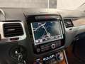Volkswagen Touareg 4.2TDI V8*360°*AHK-PANO-ACC-KLIMA-LM 19" Schwarz - thumbnail 35
