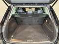 Volkswagen Touareg 4.2TDI V8*360°*AHK-PANO-ACC-KLIMA-LM 19" Schwarz - thumbnail 5