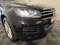 Volkswagen Touareg 4.2TDI V8*360°*AHK-PANO-ACC-KLIMA-LM 19" Schwarz - thumbnail 21