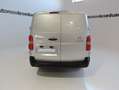 Citroen Jumpy XL 2.0 BlueHDi 120 S&S MAN Business Plateado - thumbnail 5
