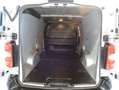 Citroen Jumpy XL 2.0 BlueHDi 120 S&S MAN Business Plateado - thumbnail 12