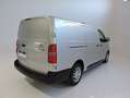 Citroen Jumpy XL 2.0 BlueHDi 120 S&S MAN Business Plateado - thumbnail 4