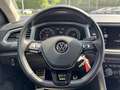 Volkswagen T-Roc T-Roc 1.5 TSI Active (EURO 6d) Navi/Autom./Klima Zwart - thumbnail 16