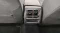 Volkswagen Golf 1.0 etsi evo Life 110cv dsg Gris - thumbnail 16