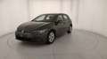 Volkswagen Golf 1.0 etsi evo Life 110cv dsg Gris - thumbnail 1