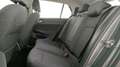 Volkswagen Golf 1.0 etsi evo Life 110cv dsg Gris - thumbnail 15