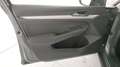 Volkswagen Golf 1.0 etsi evo Life 110cv dsg Gris - thumbnail 6