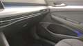 Volkswagen Golf 1.0 etsi evo Life 110cv dsg Gris - thumbnail 14