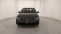 Volkswagen Golf 1.0 etsi evo Life 110cv dsg Gris - thumbnail 2