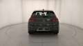 Volkswagen Golf 1.0 etsi evo Life 110cv dsg Gris - thumbnail 4