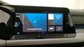 Volkswagen Golf 1.0 etsi evo Life 110cv dsg Gris - thumbnail 11