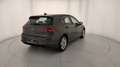 Volkswagen Golf 1.0 etsi evo Life 110cv dsg Gris - thumbnail 3