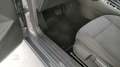 Volkswagen Golf 1.0 etsi evo Life 110cv dsg Gris - thumbnail 7