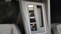 Volkswagen Golf 1.0 etsi evo Life 110cv dsg Gris - thumbnail 13