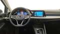 Volkswagen Golf 1.0 etsi evo Life 110cv dsg Gris - thumbnail 17