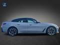 BMW i4 i4 Gran Coupe 83.9 kWh eDrive40 Gris - thumbnail 7