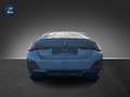 BMW i4 i4 Gran Coupe 83.9 kWh eDrive40 Gris - thumbnail 5