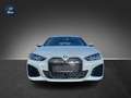 BMW i4 i4 Gran Coupe 83.9 kWh eDrive40 Gris - thumbnail 2