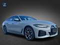 BMW i4 i4 Gran Coupe 83.9 kWh eDrive40 Gris - thumbnail 8