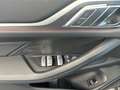 BMW i4 i4 Gran Coupe 83.9 kWh eDrive40 Gris - thumbnail 15