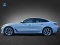 BMW i4 i4 Gran Coupe 83.9 kWh eDrive40 Gris - thumbnail 3