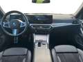 BMW i4 i4 Gran Coupe 83.9 kWh eDrive40 Gris - thumbnail 10