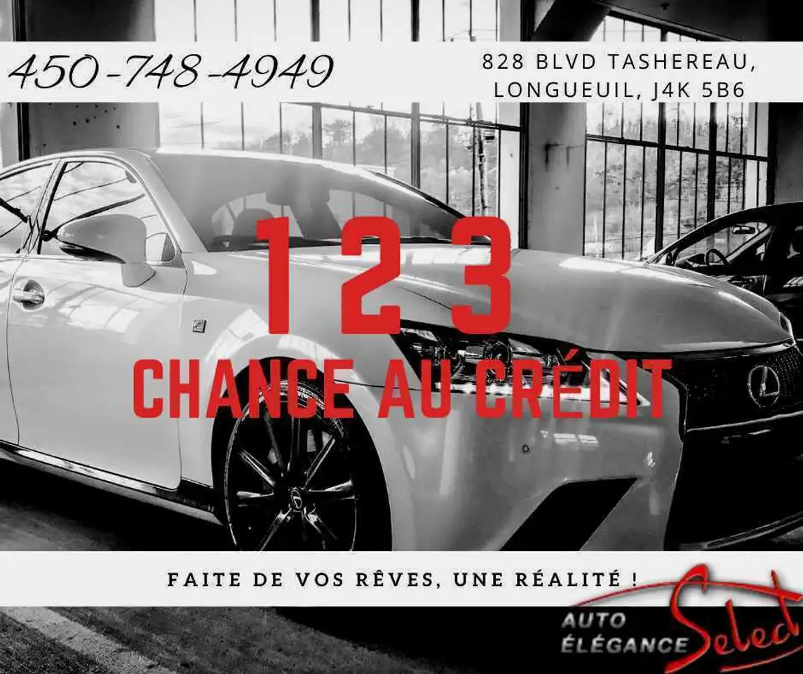 2007 Porsche 911 911 Carrera 4 Cabriolet