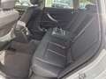 BMW 320 iAS GT Gran Turismo*1 MAIN*EURO 6*CUIR*CAMERA*PDC Gris - thumbnail 6