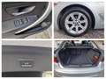 BMW 320 iAS GT Gran Turismo*1 MAIN*EURO 6*CUIR*CAMERA*PDC Gris - thumbnail 10