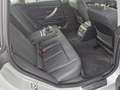 BMW 320 iAS GT Gran Turismo*1 MAIN*EURO 6*CUIR*CAMERA*PDC Gris - thumbnail 12