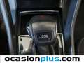 Skoda Kodiaq 1.5 TSI Ambition 4x2 DSG 110kW Azul - thumbnail 5