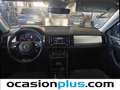 Skoda Kodiaq 1.5 TSI Ambition 4x2 DSG 110kW Azul - thumbnail 7