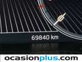 Skoda Kodiaq 1.5 TSI Ambition 4x2 DSG 110kW Azul - thumbnail 9