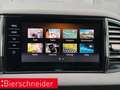 Skoda Karoq 1.5 TSI Clever AB 225EUR AHK NAVI SHZ ACC Grau - thumbnail 25
