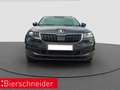 Skoda Karoq 1.5 TSI Clever AB 225EUR AHK NAVI SHZ ACC Grau - thumbnail 3