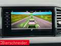 Skoda Karoq 1.5 TSI Clever AB 225EUR AHK NAVI SHZ ACC Grau - thumbnail 33