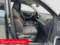 Skoda Karoq 1.5 TSI Clever AB 225EUR AHK NAVI SHZ ACC Grau - thumbnail 16