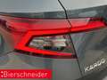 Skoda Karoq 1.5 TSI Clever AB 225EUR AHK NAVI SHZ ACC Grau - thumbnail 37