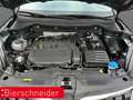 Skoda Karoq 1.5 TSI Clever AB 225EUR AHK NAVI SHZ ACC Grau - thumbnail 23