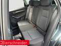 Skoda Karoq 1.5 TSI Clever AB 225EUR AHK NAVI SHZ ACC Grau - thumbnail 18
