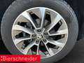 Skoda Karoq 1.5 TSI Clever AB 225EUR AHK NAVI SHZ ACC Grau - thumbnail 29