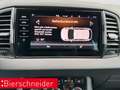 Skoda Karoq 1.5 TSI Clever AB 225EUR AHK NAVI SHZ ACC Grau - thumbnail 26